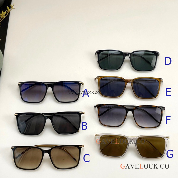 Copy BOSS Sunglasses 1371s Ombre lenses Free Shipping Copy BOSS Sunglasses 1371s Ombre lenses Free Shipping